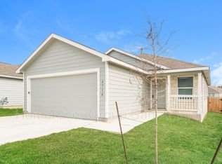 6710 Morgan Cp, San Antonio, TX 78253