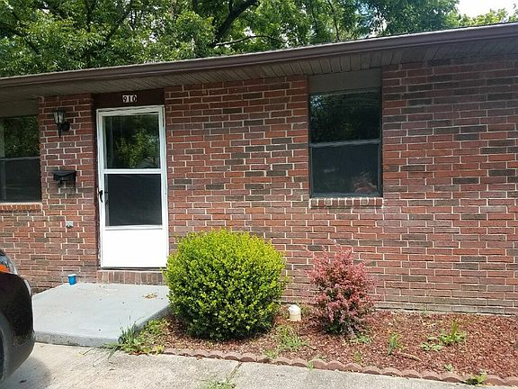 2nd image of 910 Jackson St