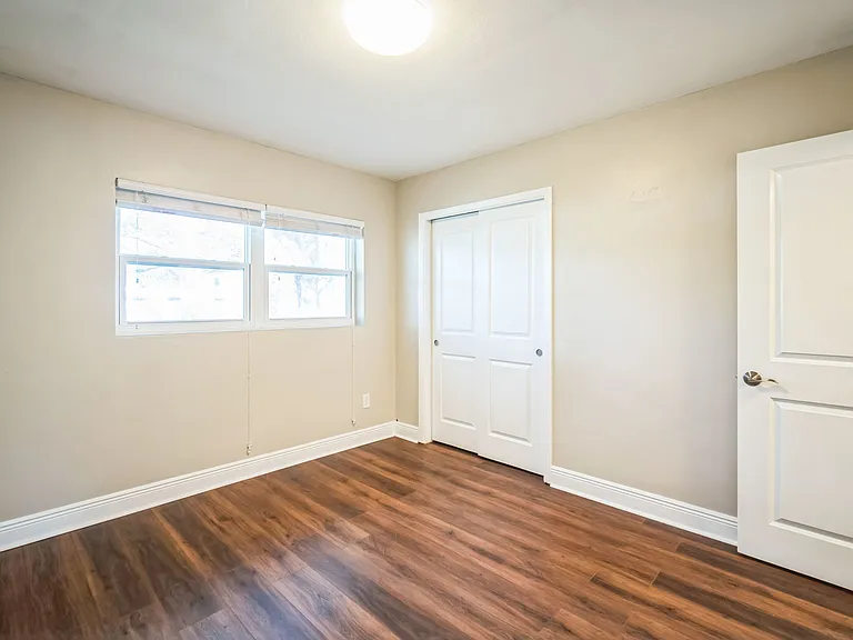 1513 S Haven Dr — Photo 12