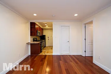 Rented by Mdrn Residential