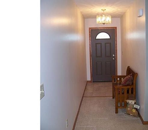 4th image of 206 Moss Creek Cir
