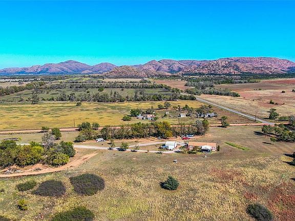 4th image of 15205 S County Road 207