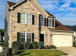 38633 Congressional Ln, Willoughby, OH