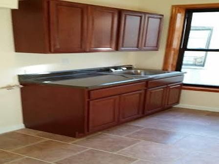 1st image of 630 W 135th St APT 4