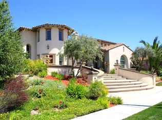 11597 Via Santa Brisa, San Diego, CA 92131