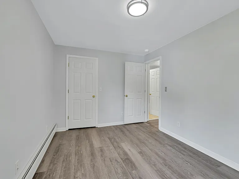 1719 Madison Ave #L — Photo 12