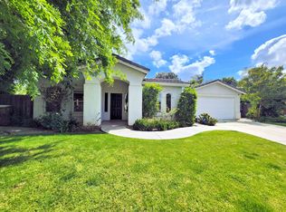 2812 Chiselhurst Ct, Bakersfield, CA 93311