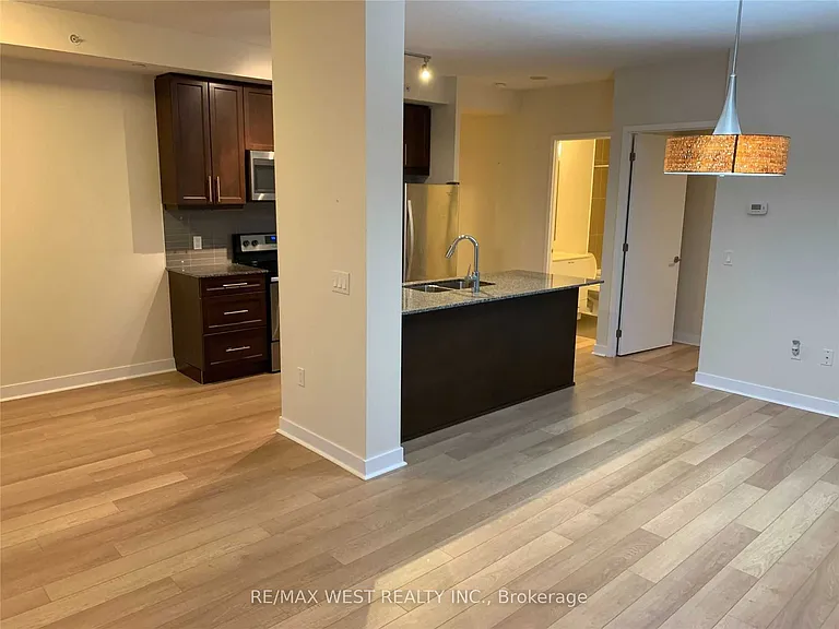 3975 Grand Park Dr #1502 — Photo 14