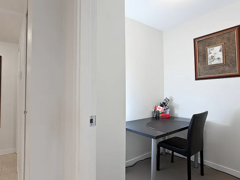 928 Beatty St #706 — Photo 11
