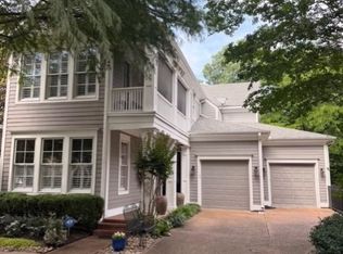 170 Harbor Isle Cir N, Memphis, TN 38103