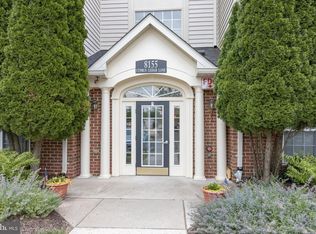 8155 Cyprus Cedar Ln Unit K, Ellicott City, MD 21043