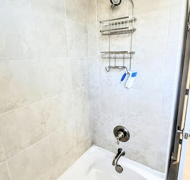 13605 Messina Loop #104 — Photo 37