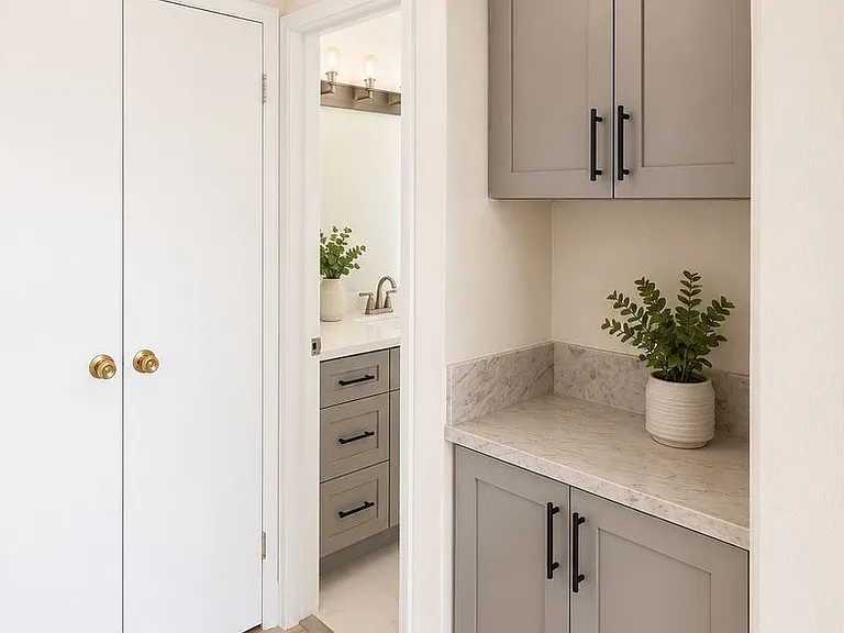 LANGDON B PROPERTY — Photo 14