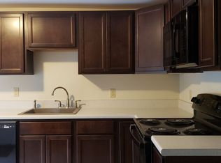 12 Church St #2, Augusta, ME 04330