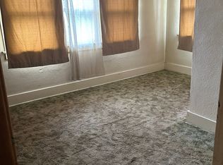 507 N Main St #2, Pratt, KS 67124