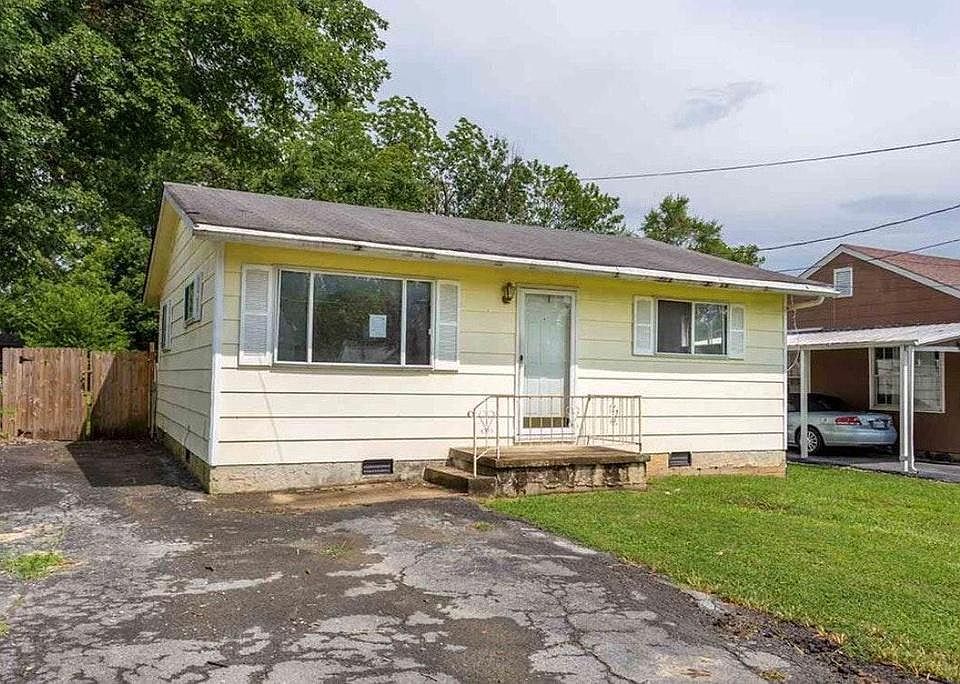 1st image of 1314 Sunnyfield Ln