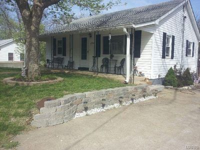6506 Macks Hl, Imperial, MO, 63052