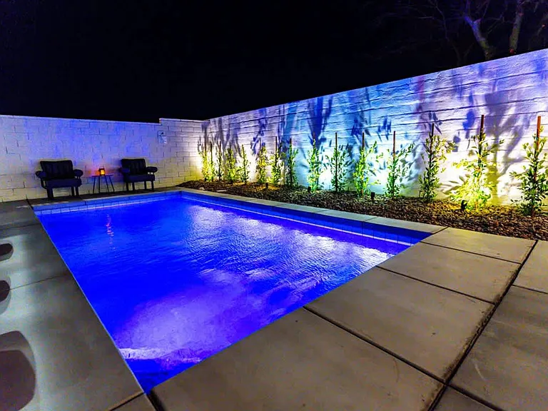 Passagio Lago Way — Photo 113