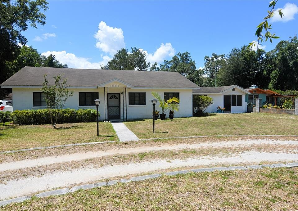 1st image of 36930 COLEMAN AVENUE