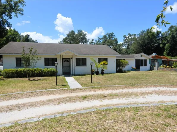 36930 Coleman Ave, Dade City, FL 33525