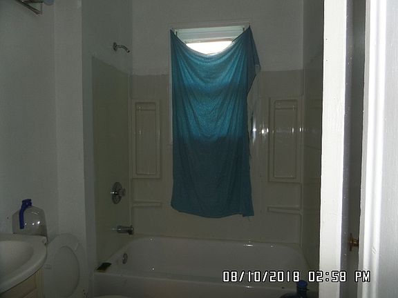 4th image of 2237 Kristan Ave