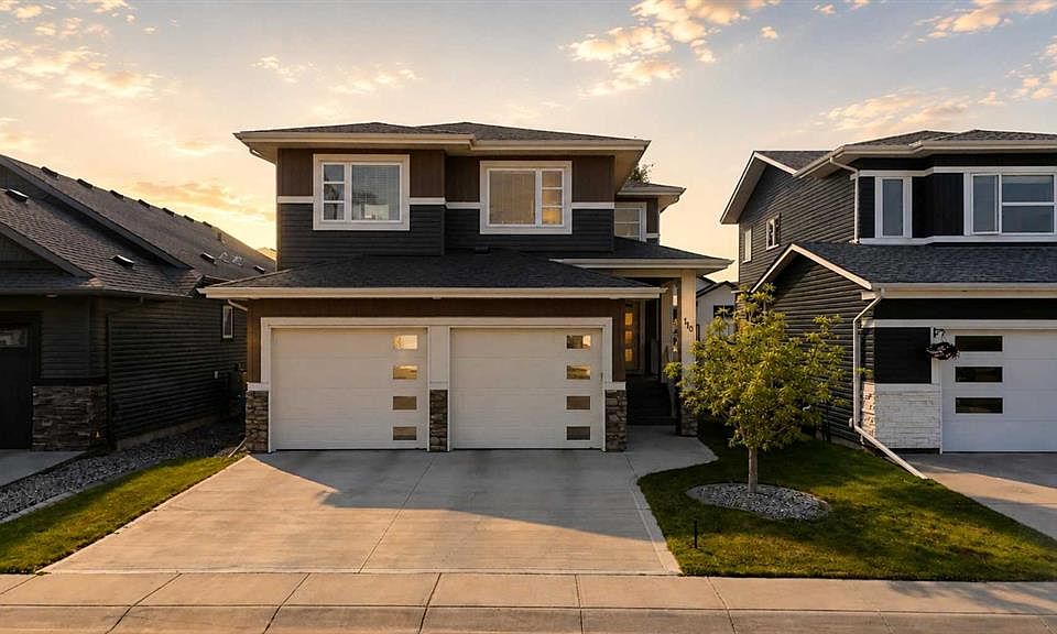 1st image of 110 N Longmire Close