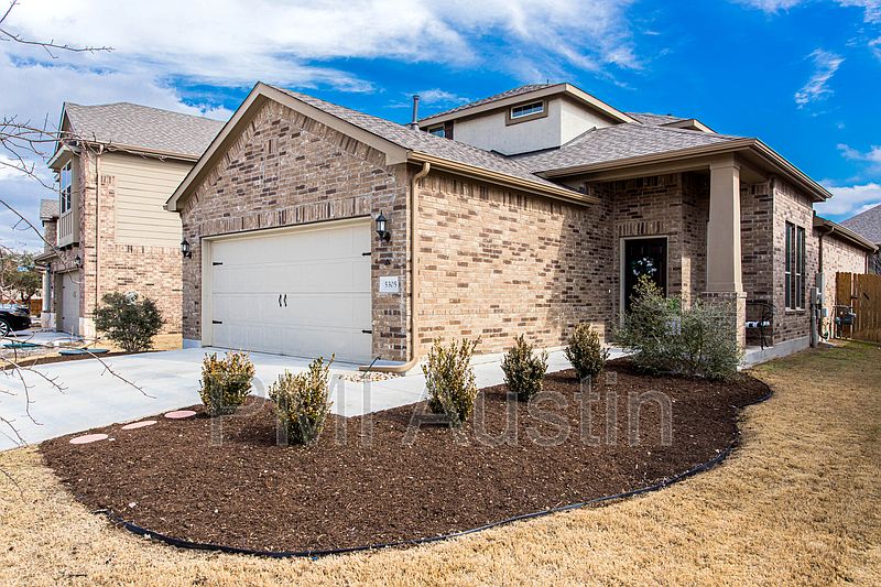 1st image of 5305 Traviston Dr