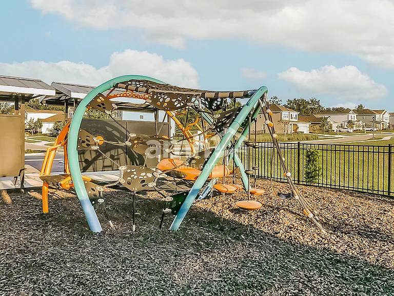 3627 Windward Hills Blvd — Photo 37