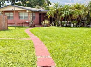 4088 SW 51st St #3, Fort Lauderdale, FL 33314