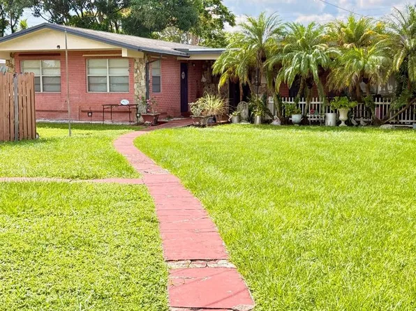 4088 SW 51 ST, 4088 SW 51st St #3, Fort Lauderdale, FL 33314