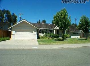 4427 Rio Tinto Ave, Sacramento, CA 95821