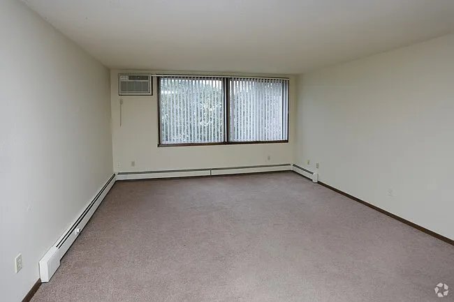310-1000 7th Ave SW — Photo 15