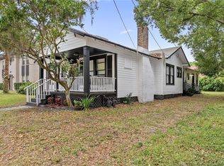 412 E Harwood St #3, Orlando, FL 32803