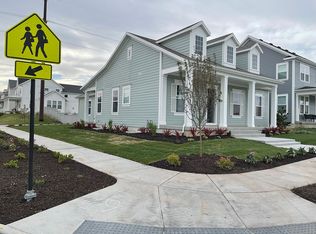11242 S Willow Walk Dr, South Jordan, UT 84009