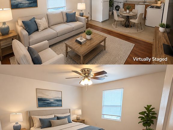 5th image of 2129 Oceola St