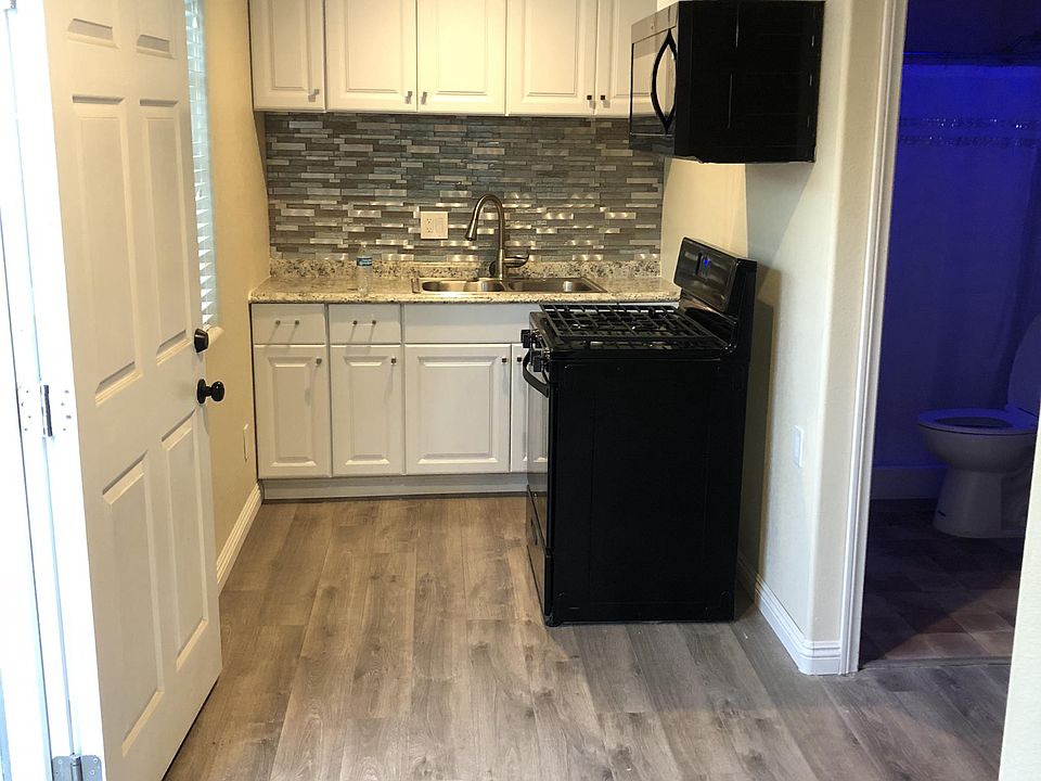 2nd image of 8824 Tyrone Ave #1