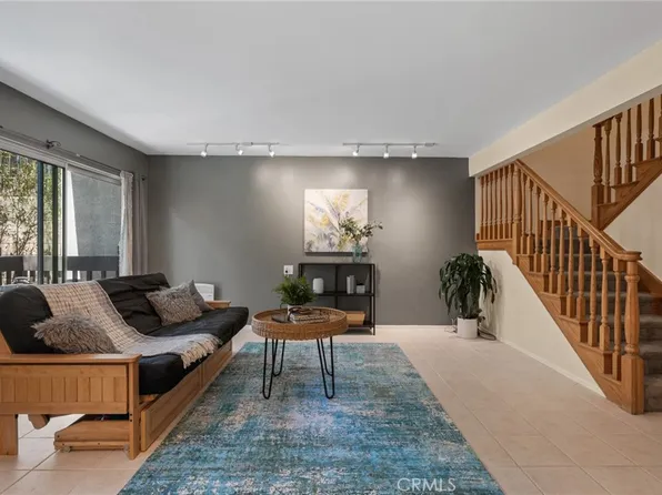 388 S Miraleste Dr Unit 474, San Pedro, CA 90732