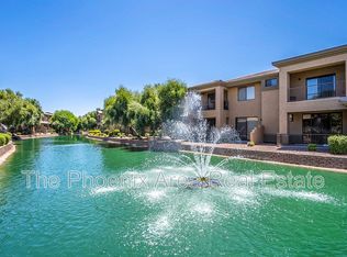 705 W Queen Creek Rd UNIT 2110, Chandler, AZ 85248