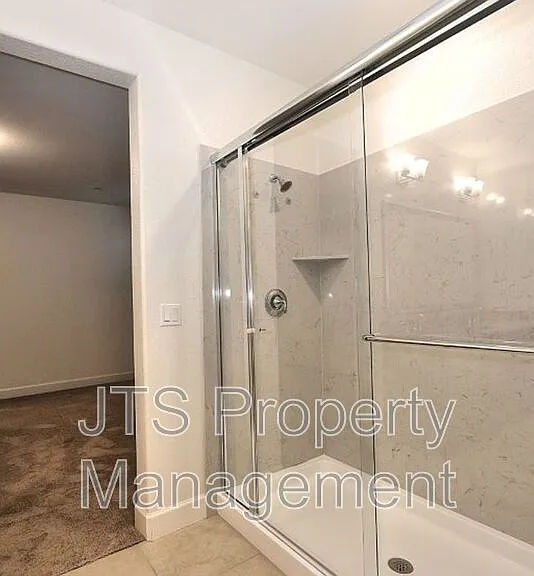 3606 Nuestra Ave — Photo 64
