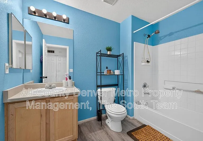 9727 Marmot Ridge Cir — Photo 23