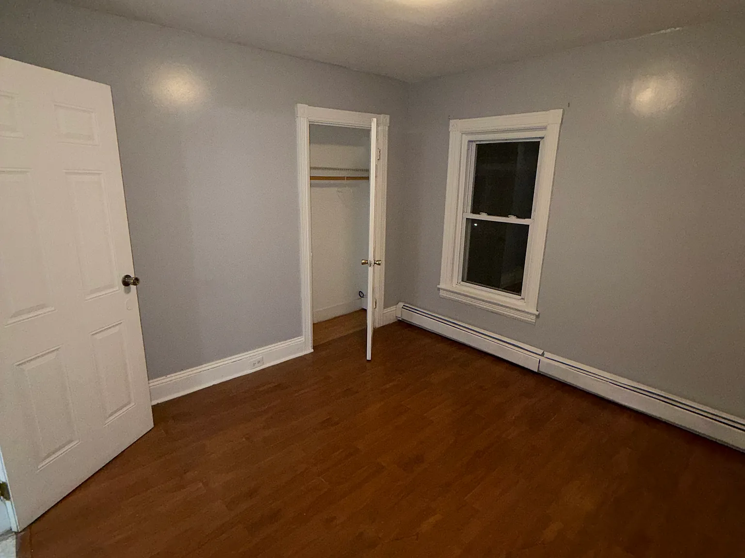 4 bed, $800 — Photo 4