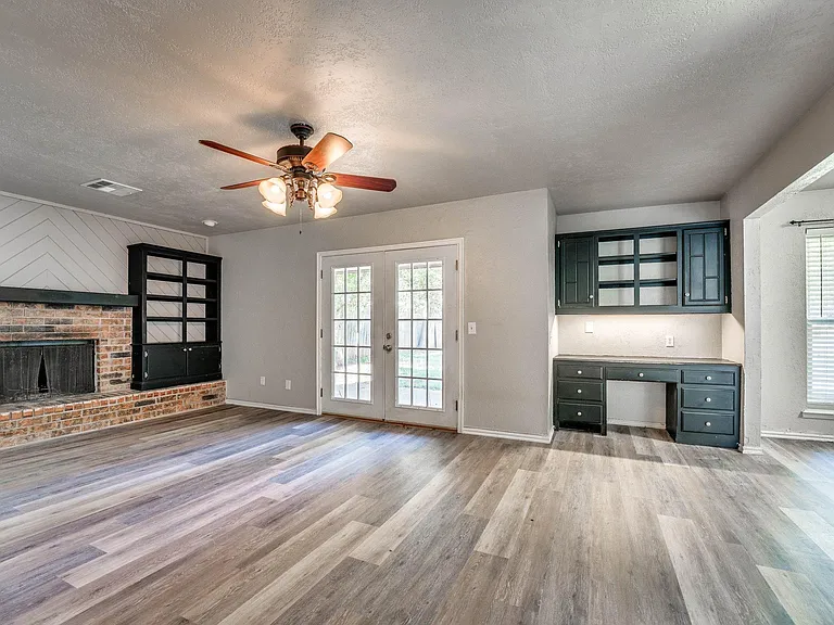 1205 Teal Pl — Photo 9