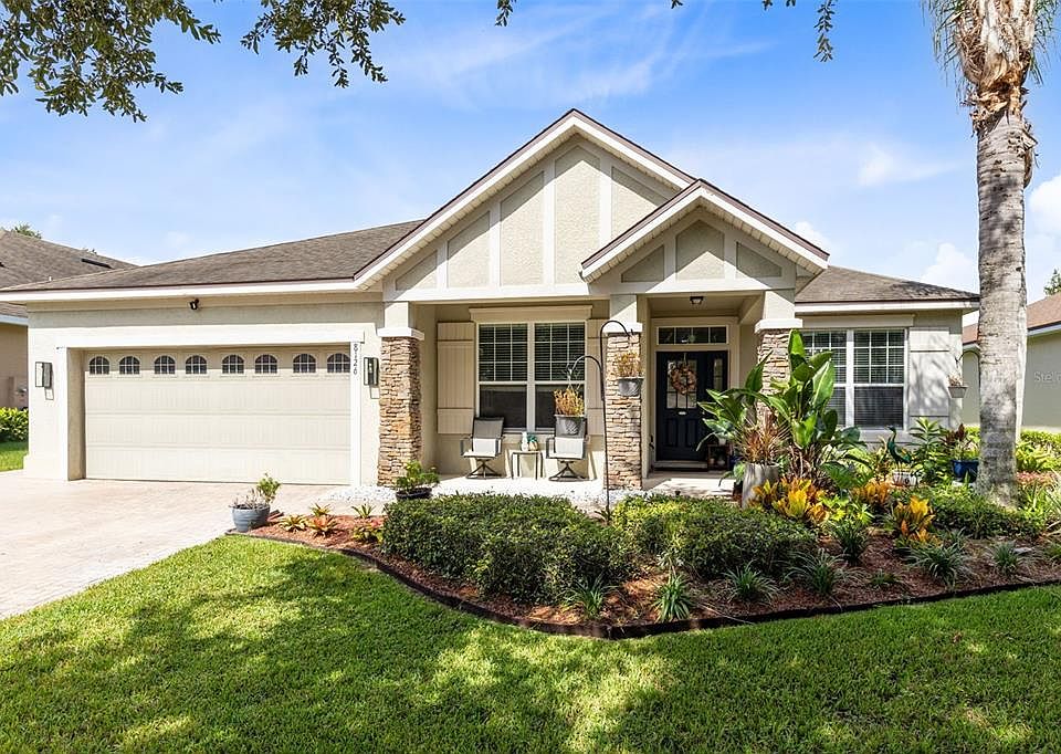 1st image of 8126 CRUSHED PEPPER AVENUE