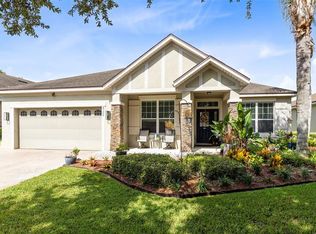 8126 CRUSHED PEPPER AVENUE, ORLANDO, FL 32817