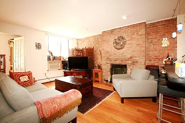 Sold by Corcoran | media 1