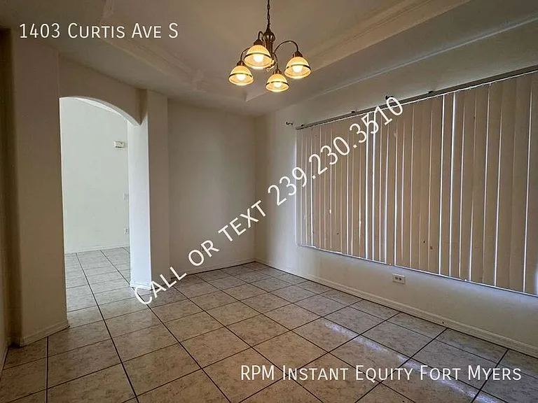 1403 Curtis Ave S — Photo 3