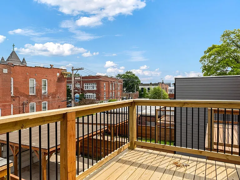 4209 Norfolk Ave — Photo 25