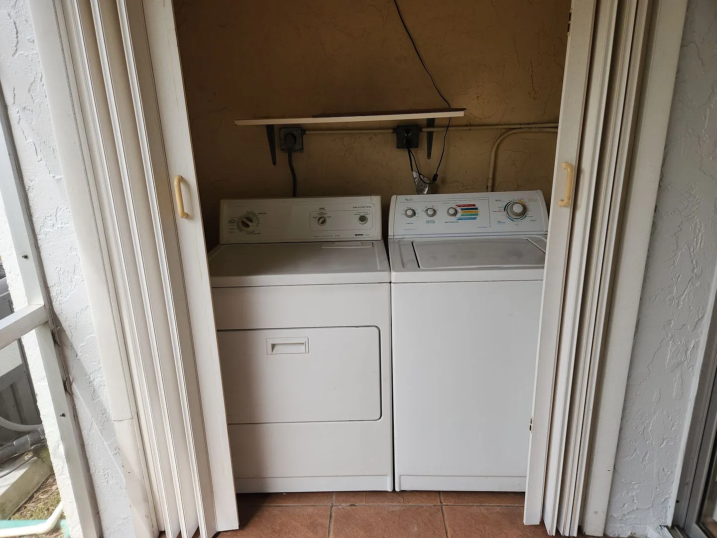 Cute 2 bedroom Apartment for rent — Photo 2