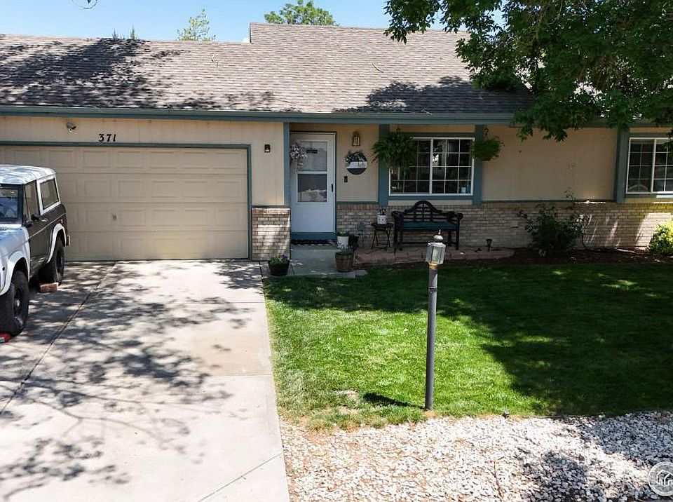 1st image of 371 Sunmountain Dr