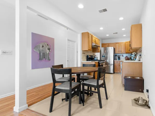 47 Grieco Drive image 4 of 15